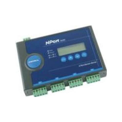 NPORT 5430