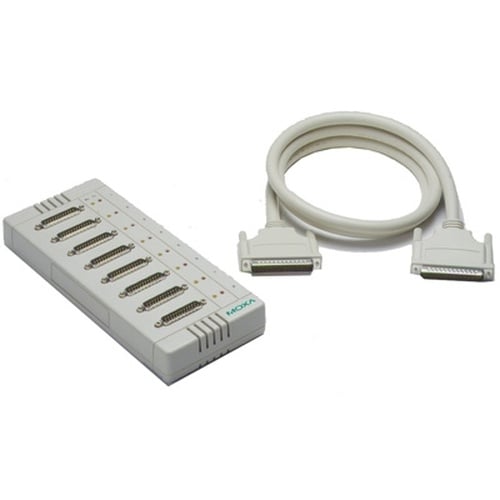 OPT 8B 8ポート RS−232