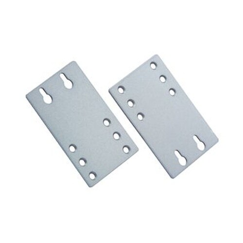 ウォールマンキット