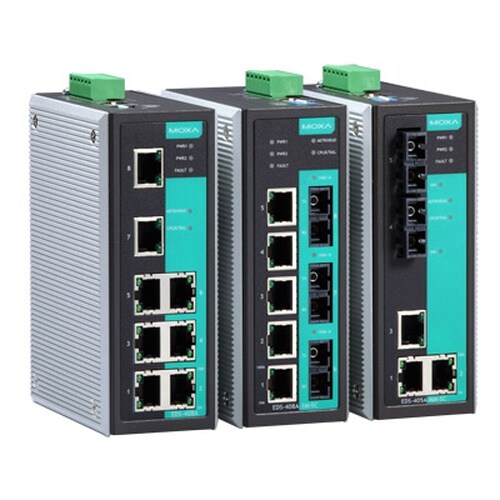 EDS−405A−SS−SC−T