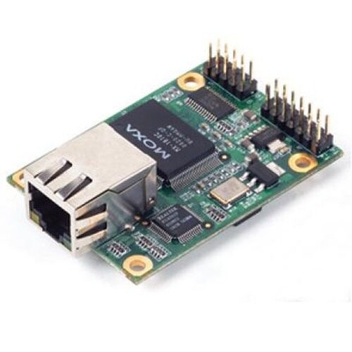 NE−4110S−T 10/100M