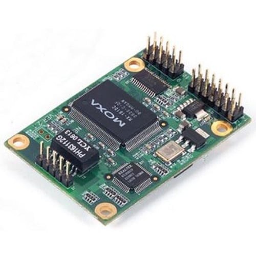 NE−4120A−T 10/100M