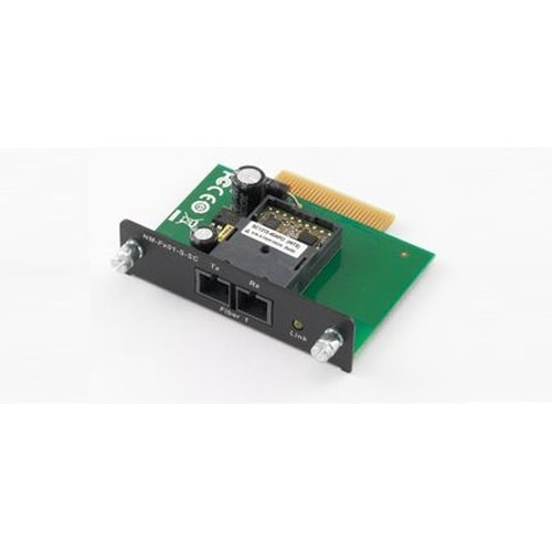 NPort 6650/6450用 1ポート