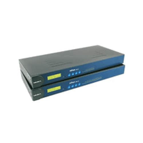 NPORT 5650−8−M−SC 8 ポート