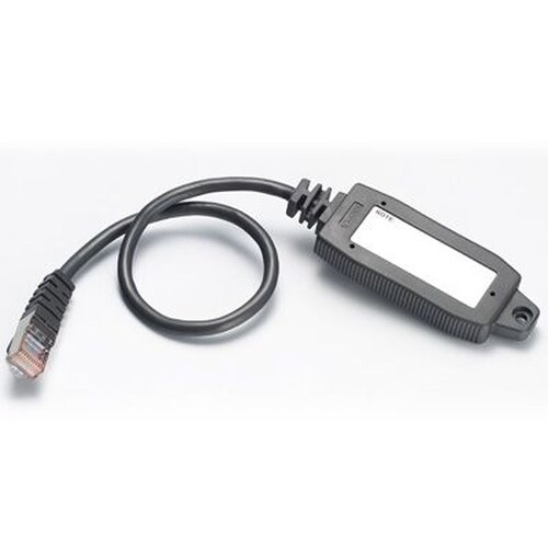 EDS自動設定バックアップモジュール