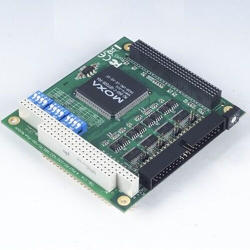 CB−114 4ポート RS−232C 422