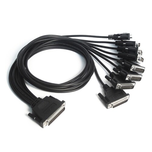 CP−118U−I/CP−138U−I用