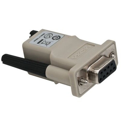ABC−01用 RJ45 to