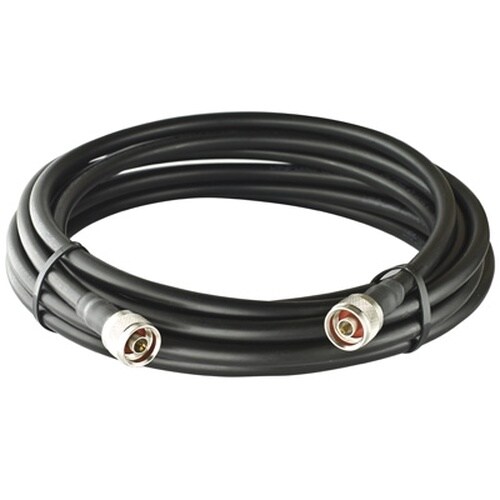 A−CRF−NMNM−LL4−600