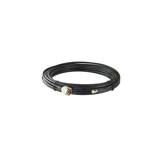 A−CRF−RMNM−L1−600 LMR−195