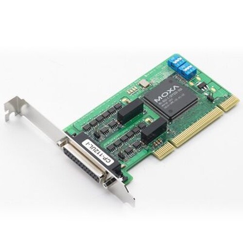 CP−112UL−I−T 2ポート RS−232C