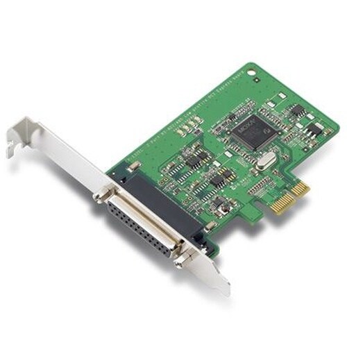 2ポート RS−422/485 LP