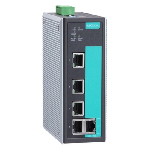 EDS−405A−PNエントリーレベル