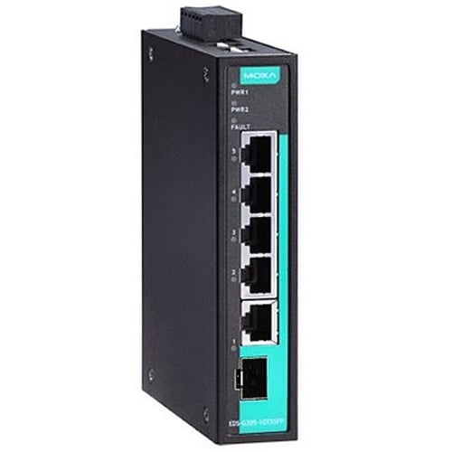 EDS−G205−1GTXSFP