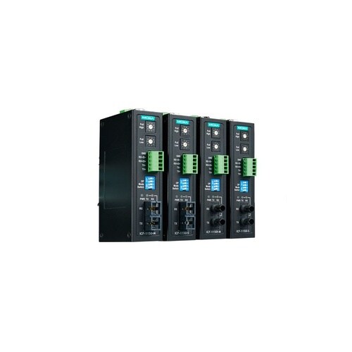 ICF−1150−S−SC−IEX RS−232