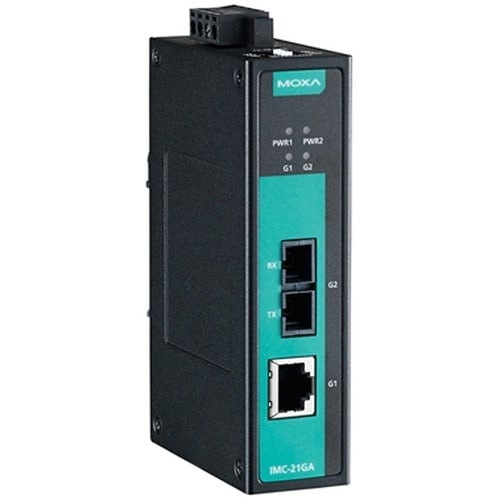 IMC−21GA−SX−SC−T