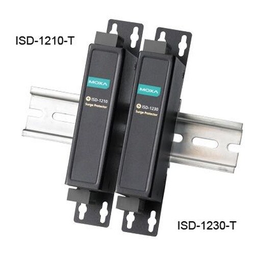 4データ線エントリサージプロテクタ RS−232C