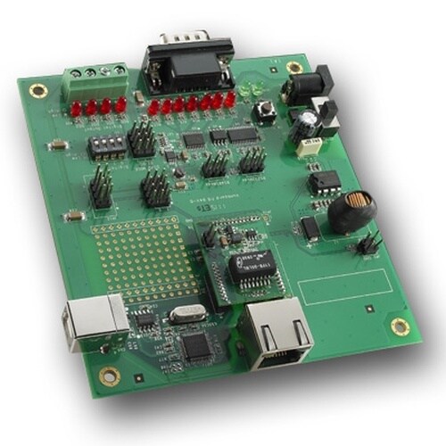 MIINEPORT E2−H−T