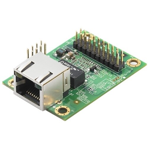 MIINEPORT E3−H−ST