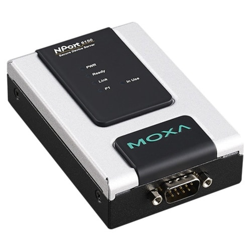 NPORT 6150−T