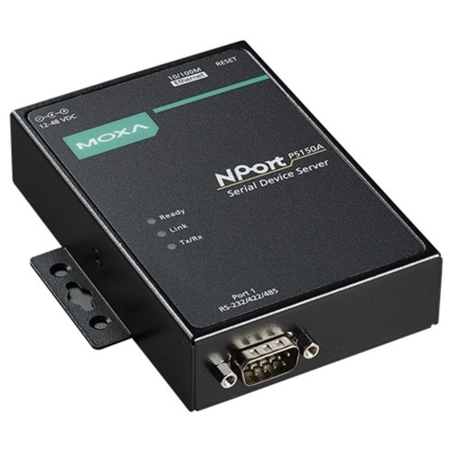 1ポートRS−232C/422/485