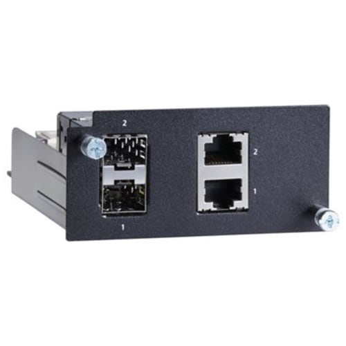 PT−7528−24TXシリーズイーサネット