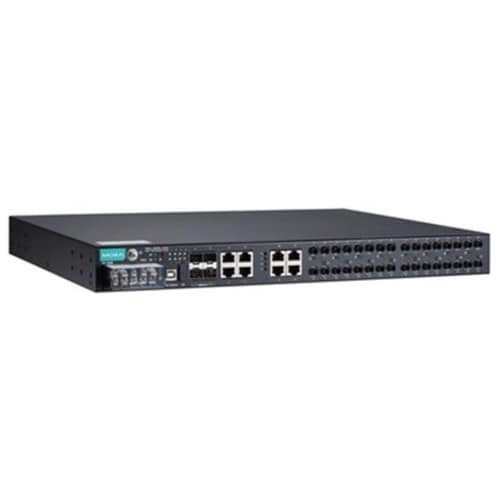 16xマルチSC1絶縁電源(18ー72VDC)