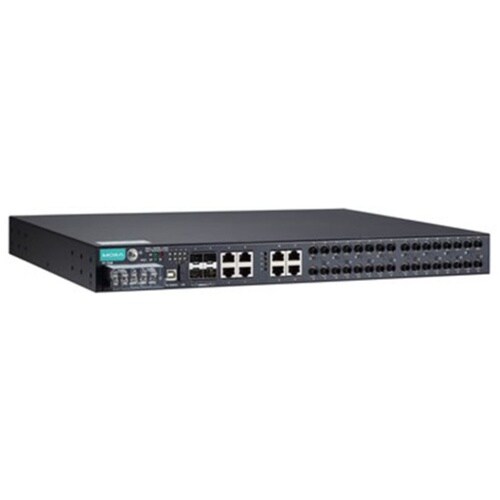 16xマルチSC2絶縁電源(18ー72VDC)