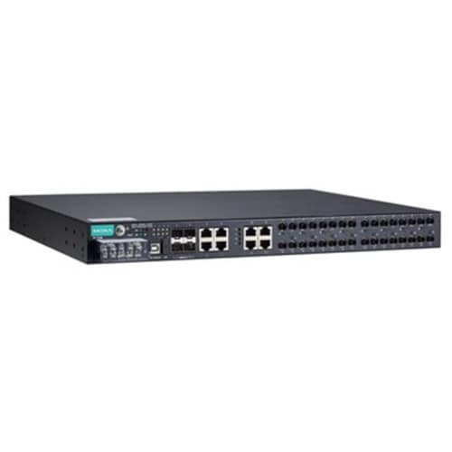 16xマルチST1絶縁電源(18ー72VDC)