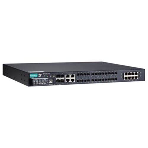 8xマルチST2絶縁電源(18ー7|2VDC)