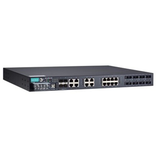 8xシングルSC2絶縁電源(18ー7|2VDC)