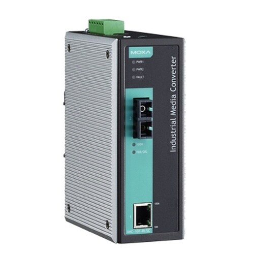 PTC−101−M−SC−HV IEC 61850