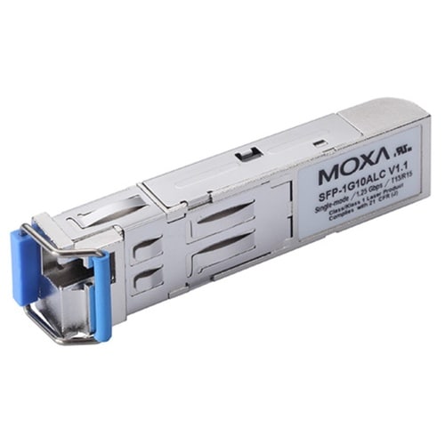 SFP−1G10ALC−T SFPモジュール