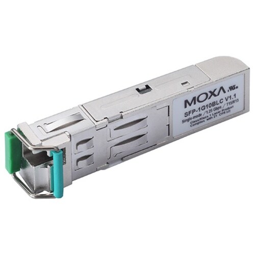 SFP−1G20BLC SFPモジュール