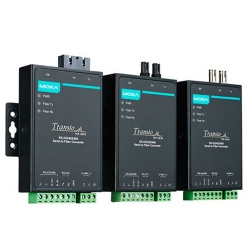 TCF−142−M−ST RS−232C 422