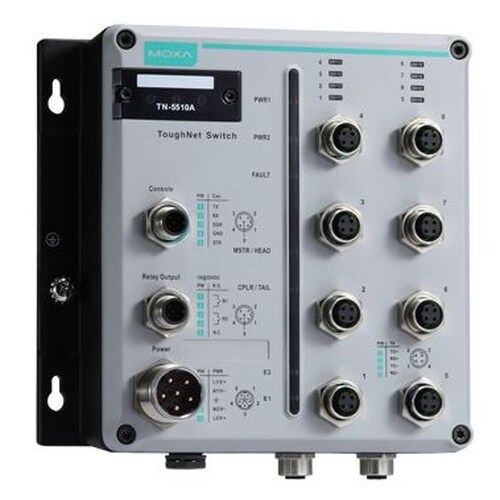 TN−5510A−2GTXBP−WV−T