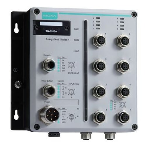TN−5510A−2GTX−WV−CT−T