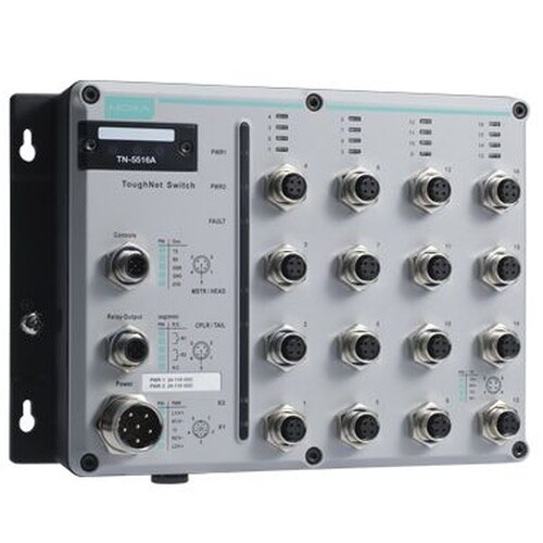 TN−5516A−WV−CT−T