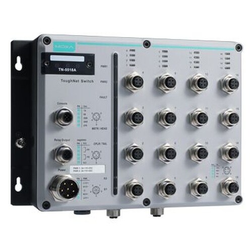 TN−5518A−2GTXBP−WV−CT−T