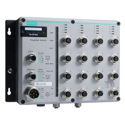 TN−5518A−8POE−2GTXBP−WV−T