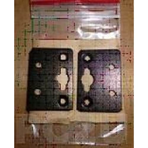 WK−35−02 Wall Mount Kit