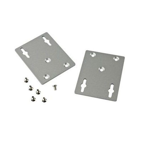 ウォールマウントキット 51mm幅