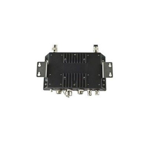 ウォールマウントキット 55mm高