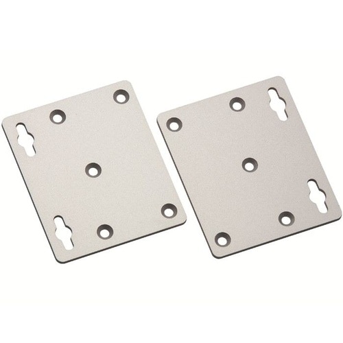 WK−75ウォールマウントキット