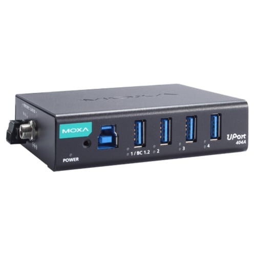 UPORT 404A/JP4ポート産業グレード