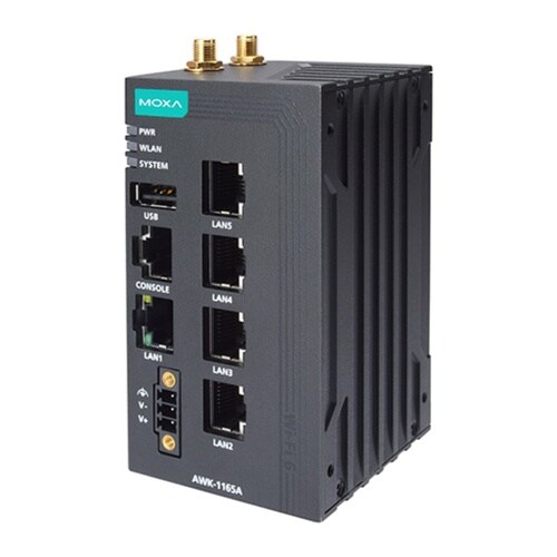 AWK−1165A−UN−T