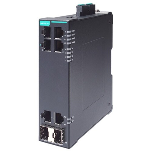 SDS−3006−2GTXSFP−T 産業用