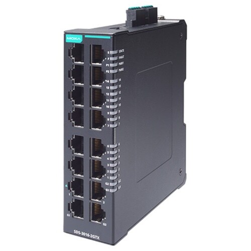 SDS−3016−2GTX−T