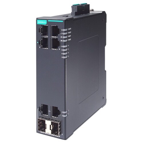 SDS−G3006−2GTXSFP−T 産業用