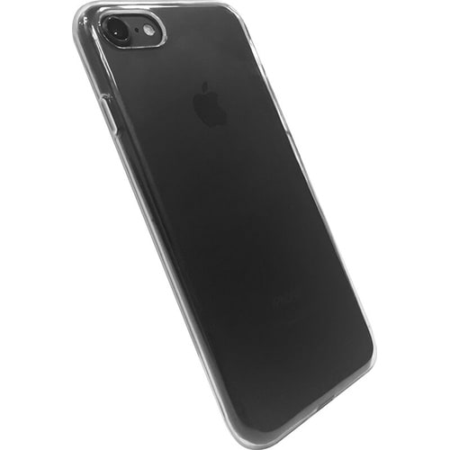 iPhone SE(第3/2世代)/8/7